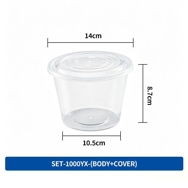 [SG-Packing] Disposable Cutlery & Tableware Set | Plates Cups Bowls Spoons Forks Chopsticks Straw Stirrer | Party Picnic Catering Supplies