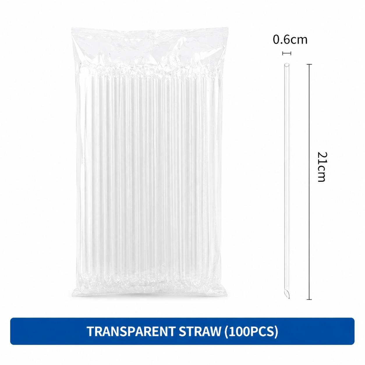 [SG-Packing] Disposable Cutlery & Tableware Set | Plates Cups Bowls Spoons Forks Chopsticks Straw Stirrer | Party Picnic Catering Supplies