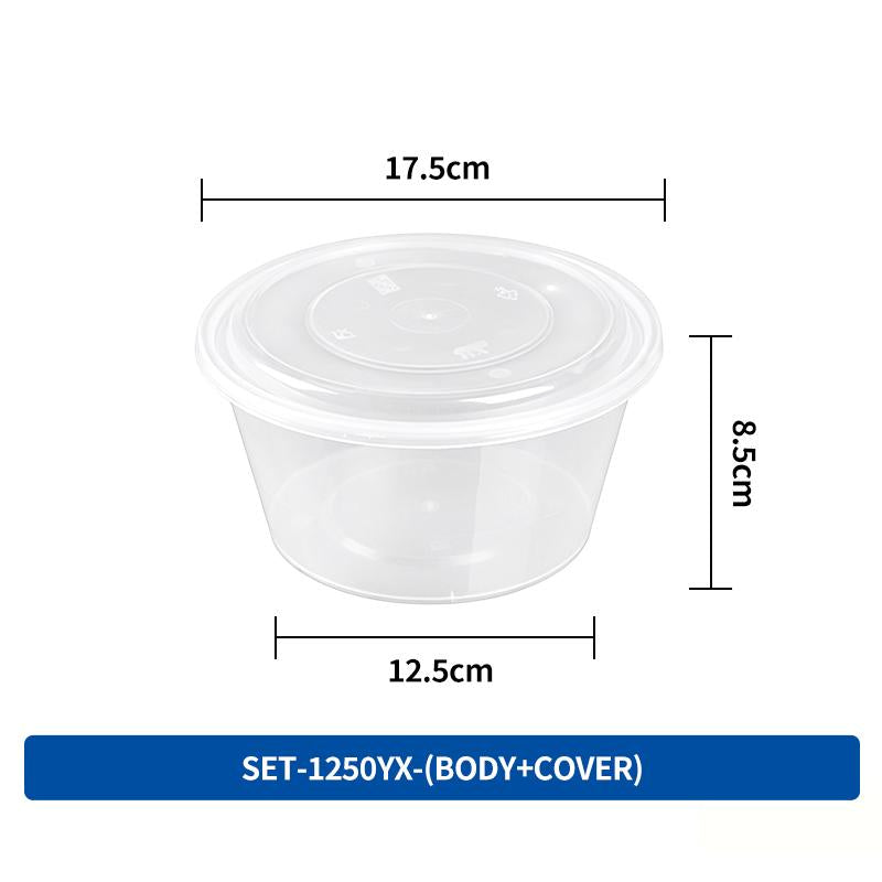 [SG-Packing] Disposable Cutlery & Tableware Set | Plates Cups Bowls Spoons Forks Chopsticks Straw Stirrer | Party Picnic Catering Supplies