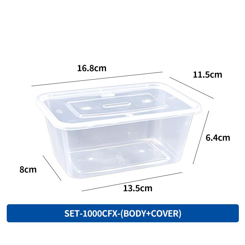 [SG-Packing] Disposable Cutlery & Tableware Set | Plates Cups Bowls Spoons Forks Chopsticks Straw Stirrer | Party Picnic Catering Supplies