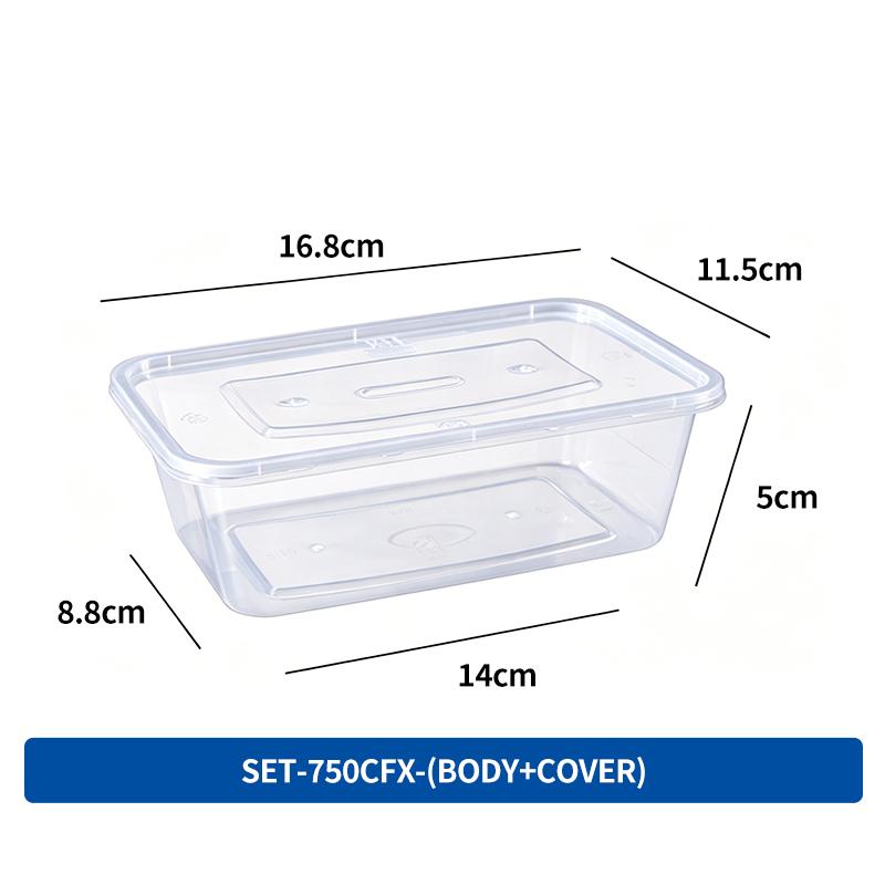 [SG-Packing] Disposable Cutlery & Tableware Set | Plates Cups Bowls Spoons Forks Chopsticks Straw Stirrer | Party Picnic Catering Supplies