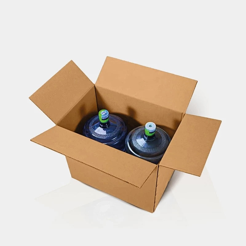 [SG-Packing] Moving Box