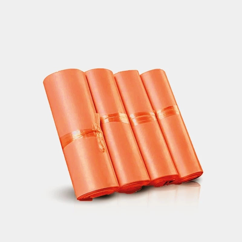 [SG-Packing] Polymailer Bag