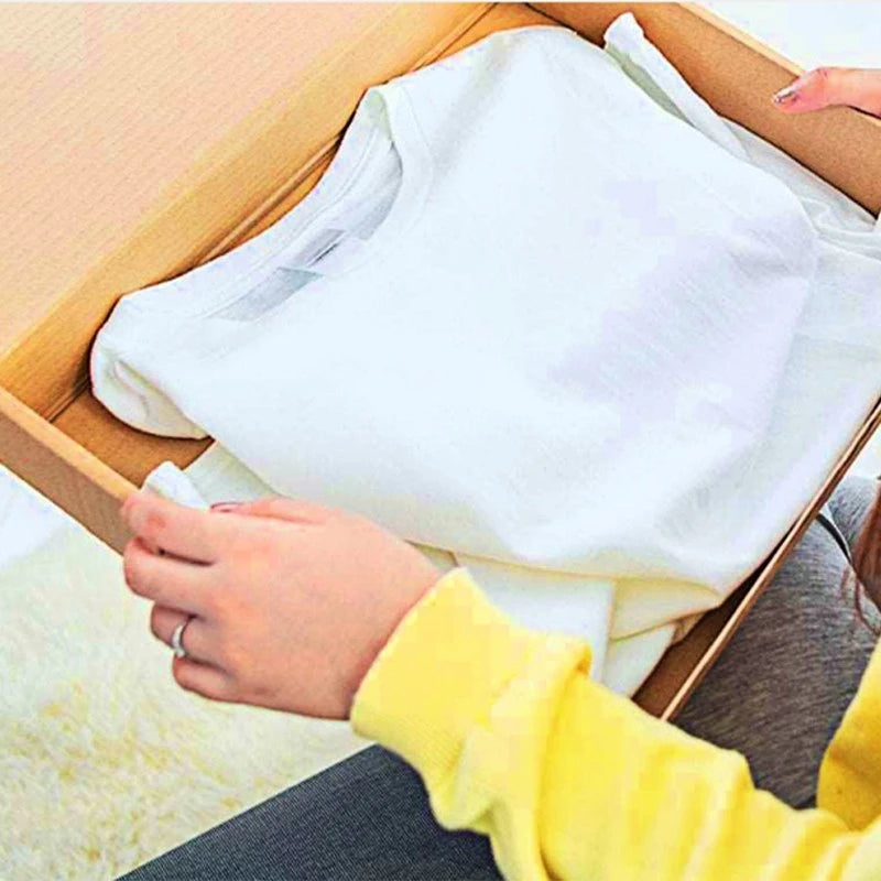 [SG-Packing] Carton Box