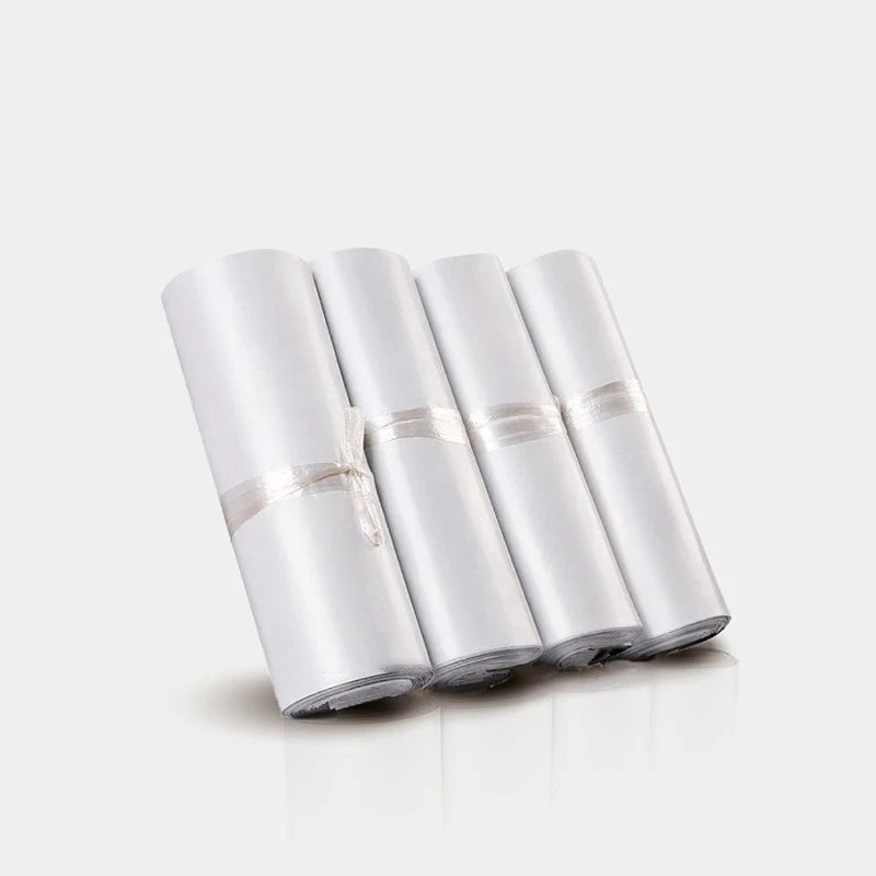 [SG-Packing] Polymailer Bag