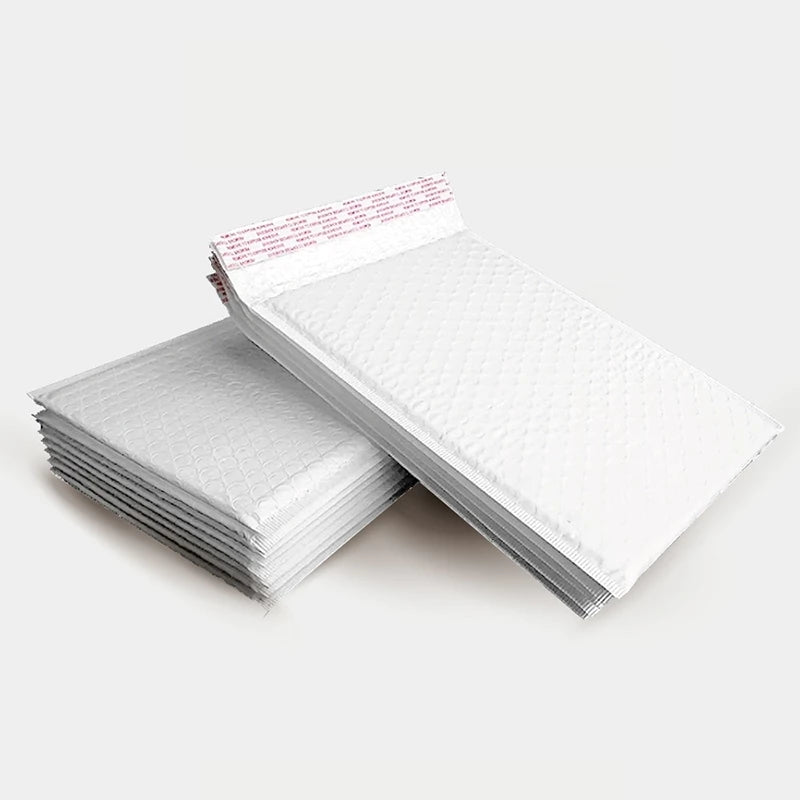 [SG-Packing] Bubble Polymailer Bag
