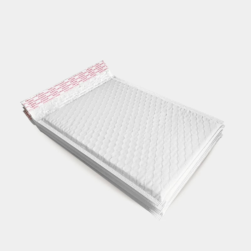 [SG-Packing] Bubble Polymailer Bag