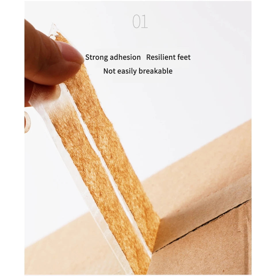 [SG-Packing] Adhesive Tape
