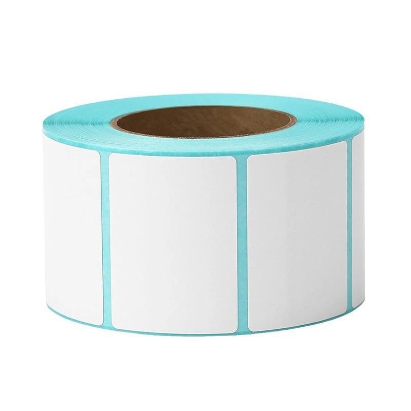 [SG-Packing] High quality thermal printer labels
