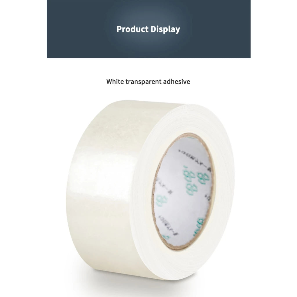 Adhesive Tapes