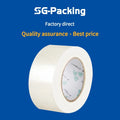 Adhesive Tapes