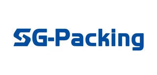 Sgpacking